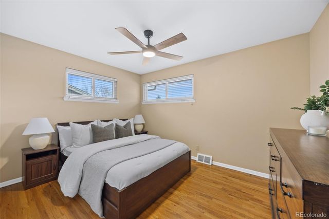 2631 S Newton Street, Denver, CO 80219