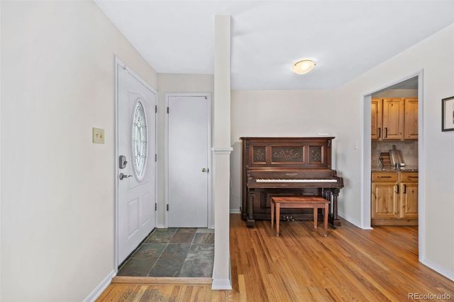 2631 S Newton Street, Denver, CO 80219