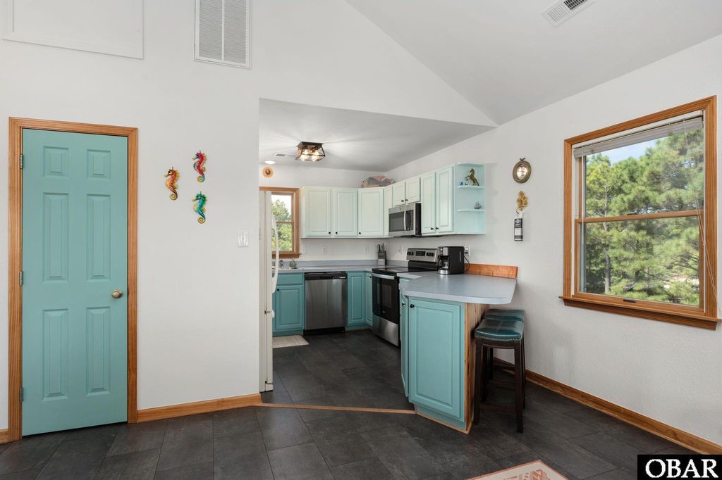 Image 11 of property listing at 2324 Ocean Sands Road Lot# 1, Corolla, NC 27927