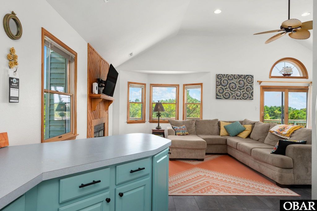 Image 13 of property listing at 2324 Ocean Sands Road Lot# 1, Corolla, NC 27927