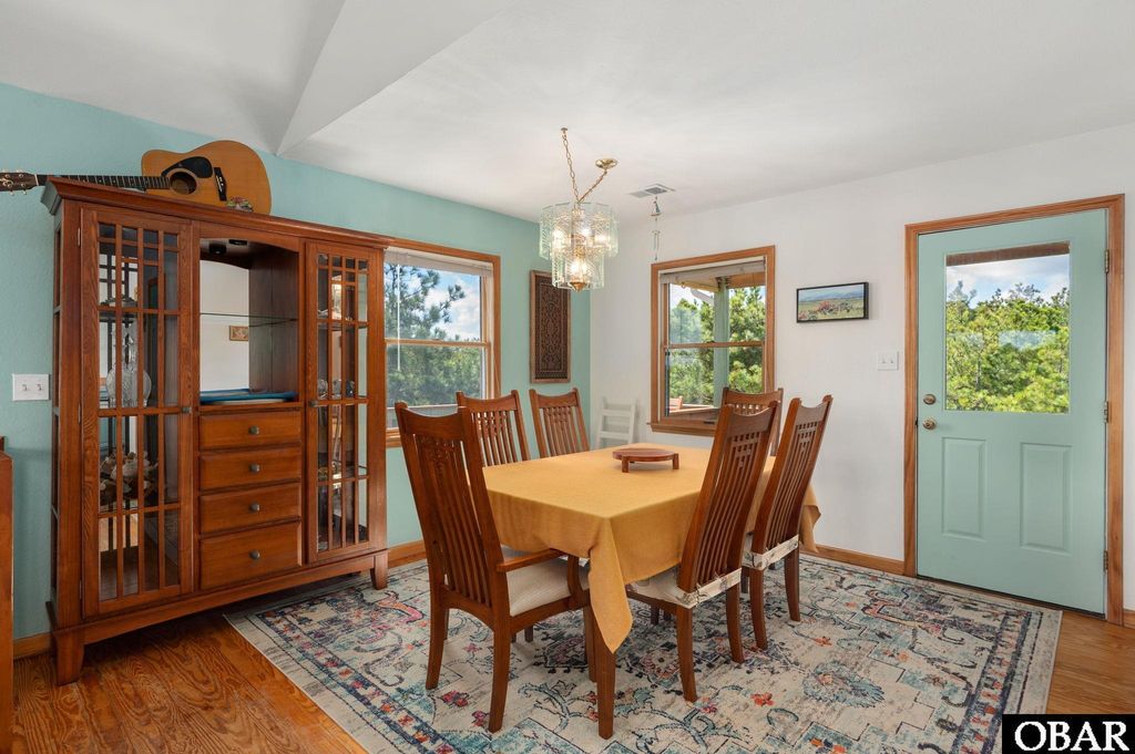 Image 14 of property listing at 2324 Ocean Sands Road Lot# 1, Corolla, NC 27927