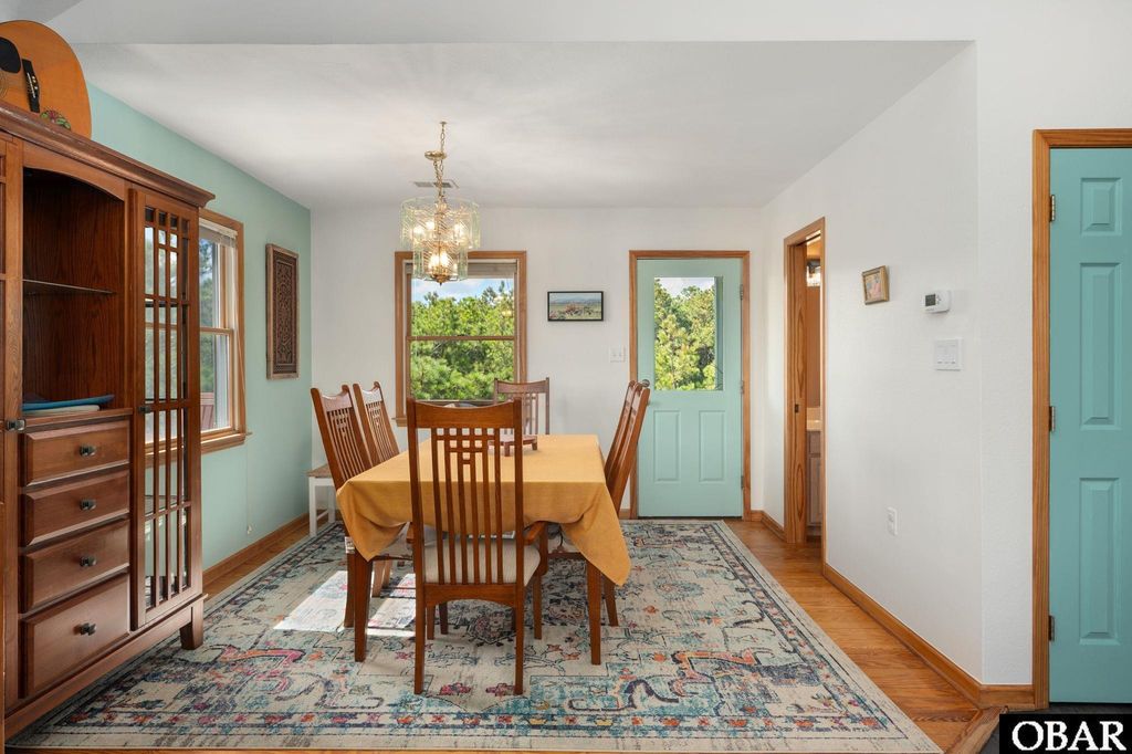 Image 15 of property listing at 2324 Ocean Sands Road Lot# 1, Corolla, NC 27927