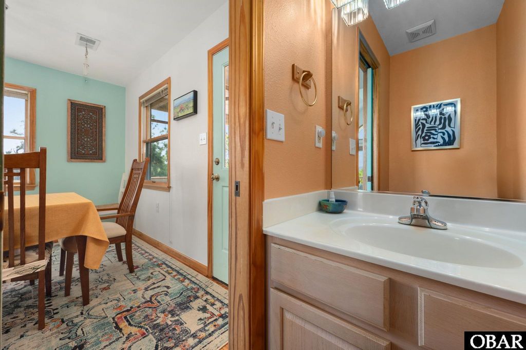 Image 16 of property listing at 2324 Ocean Sands Road Lot# 1, Corolla, NC 27927