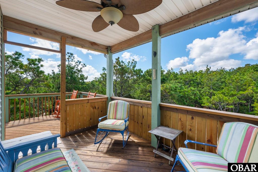 Image 17 of property listing at 2324 Ocean Sands Road Lot# 1, Corolla, NC 27927