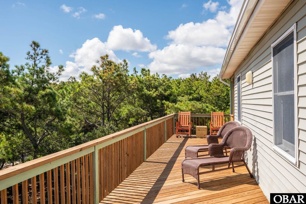 Image 19 of property listing at 2324 Ocean Sands Road Lot# 1, Corolla, NC 27927