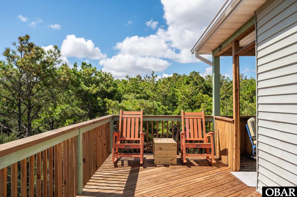 Image 20 of property listing at 2324 Ocean Sands Road Lot# 1, Corolla, NC 27927