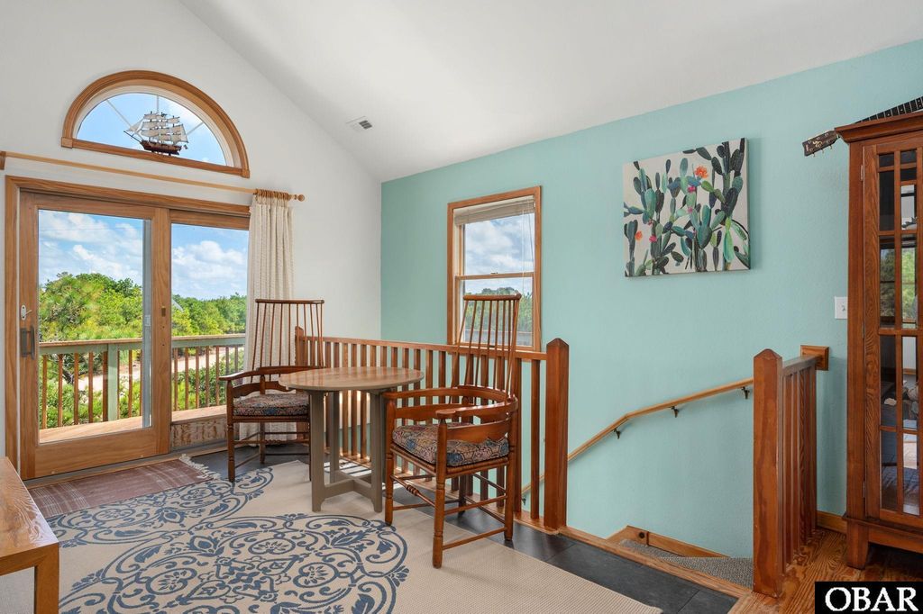 Image 21 of property listing at 2324 Ocean Sands Road Lot# 1, Corolla, NC 27927