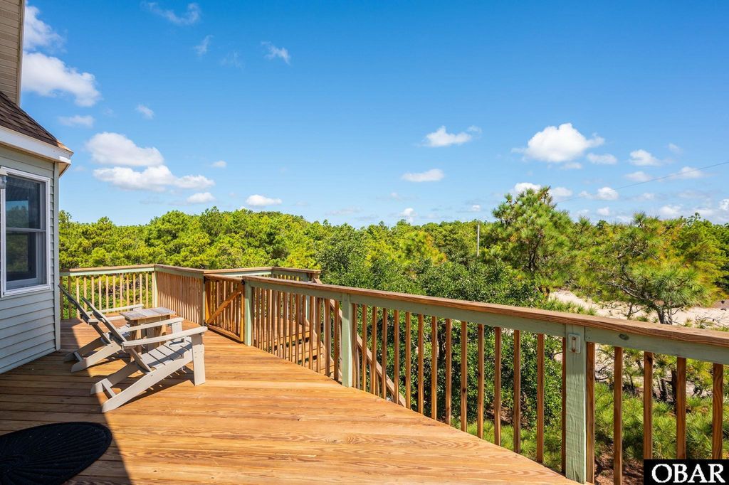 Image 22 of property listing at 2324 Ocean Sands Road Lot# 1, Corolla, NC 27927