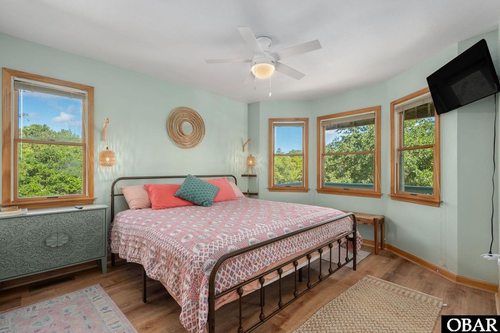 Image 23 of property listing at 2324 Ocean Sands Road Lot# 1, Corolla, NC 27927