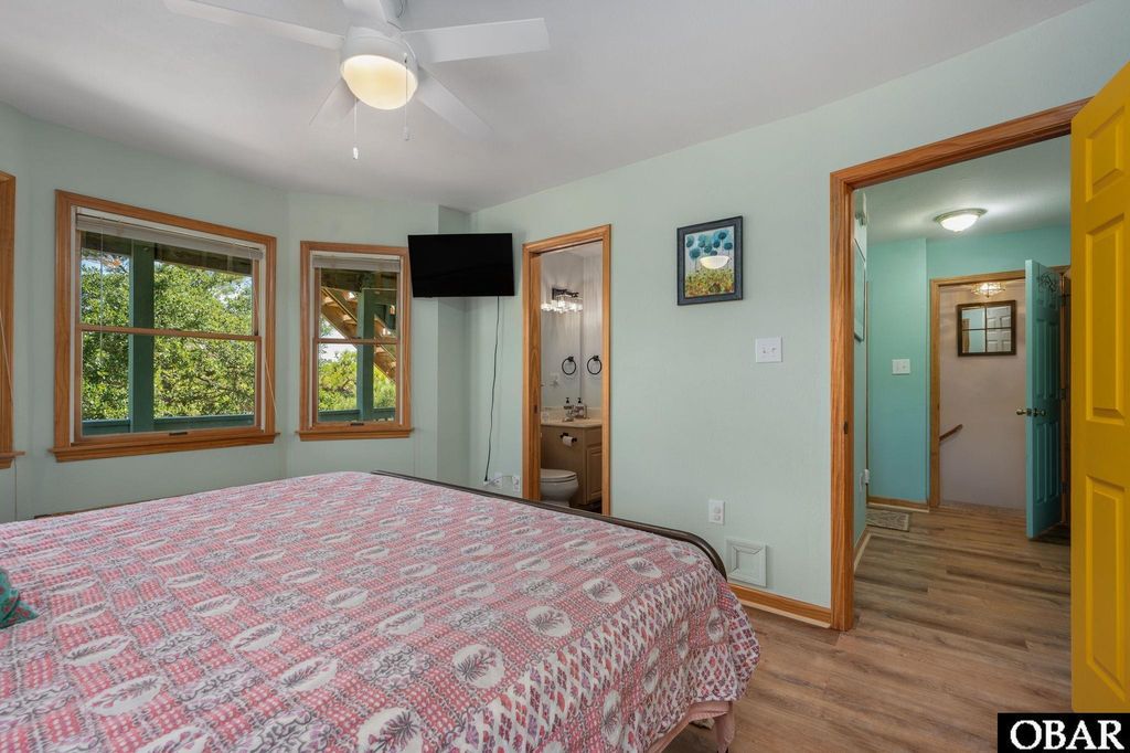 Image 24 of property listing at 2324 Ocean Sands Road Lot# 1, Corolla, NC 27927