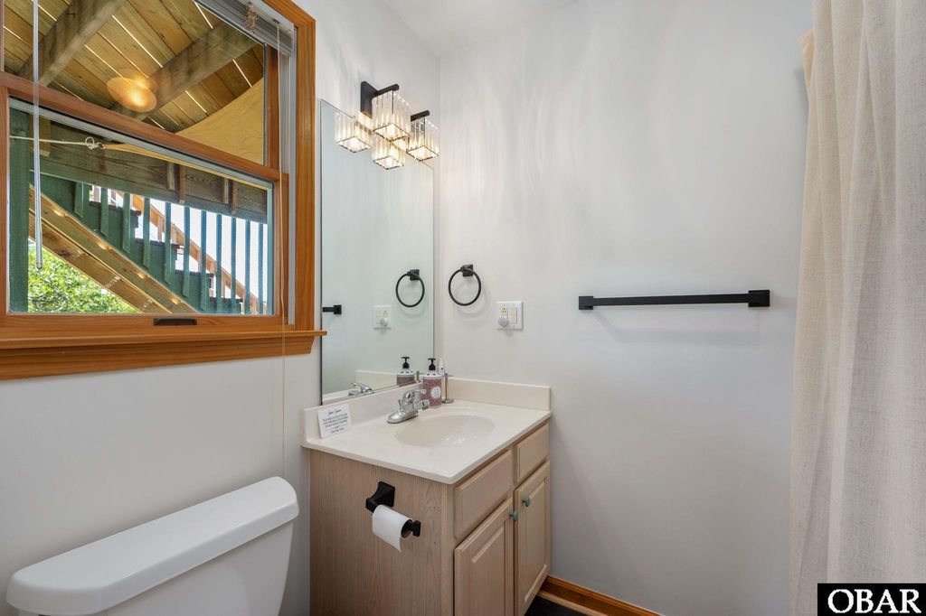 Image 25 of property listing at 2324 Ocean Sands Road Lot# 1, Corolla, NC 27927