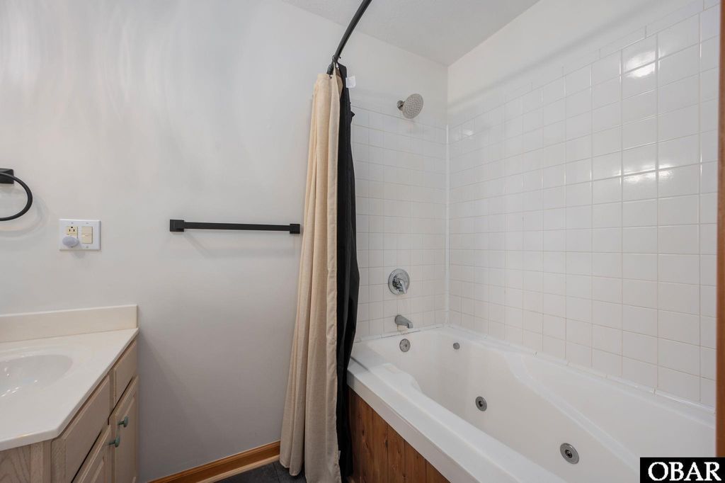 Image 26 of property listing at 2324 Ocean Sands Road Lot# 1, Corolla, NC 27927