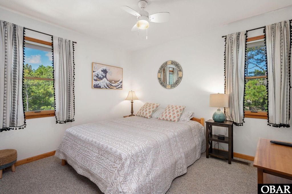 Image 27 of property listing at 2324 Ocean Sands Road Lot# 1, Corolla, NC 27927