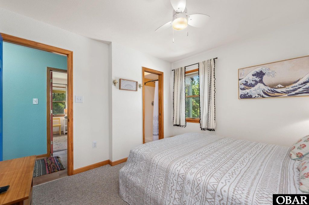 Image 28 of property listing at 2324 Ocean Sands Road Lot# 1, Corolla, NC 27927