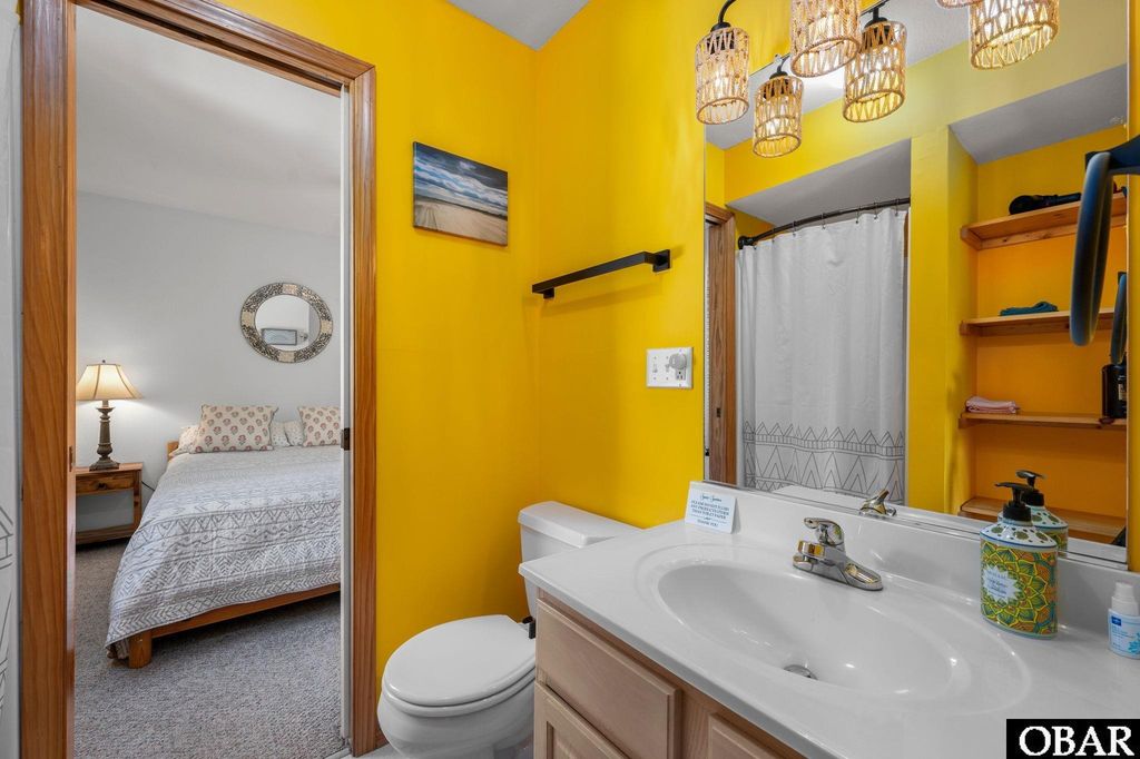 Image 29 of property listing at 2324 Ocean Sands Road Lot# 1, Corolla, NC 27927