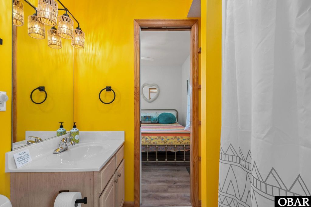 Image 30 of property listing at 2324 Ocean Sands Road Lot# 1, Corolla, NC 27927