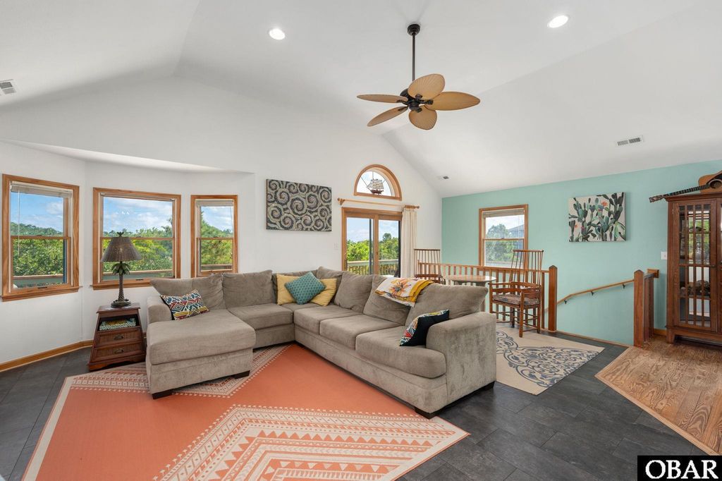 Image 4 of property listing at 2324 Ocean Sands Road Lot# 1, Corolla, NC 27927