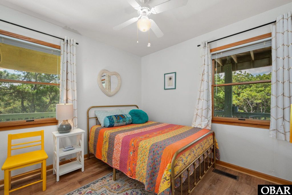 Image 31 of property listing at 2324 Ocean Sands Road Lot# 1, Corolla, NC 27927