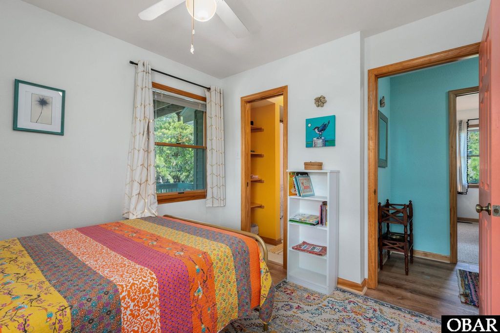 Image 32 of property listing at 2324 Ocean Sands Road Lot# 1, Corolla, NC 27927