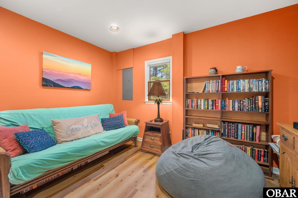 Image 35 of property listing at 2324 Ocean Sands Road Lot# 1, Corolla, NC 27927