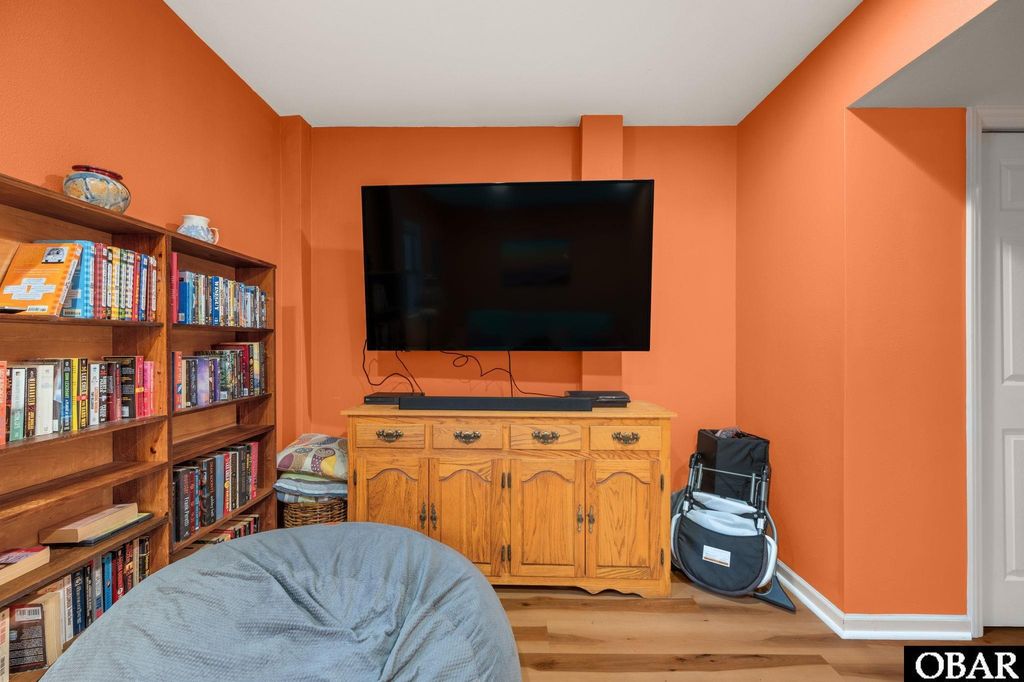 Image 36 of property listing at 2324 Ocean Sands Road Lot# 1, Corolla, NC 27927