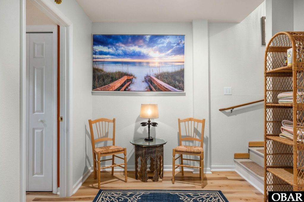 Image 37 of property listing at 2324 Ocean Sands Road Lot# 1, Corolla, NC 27927