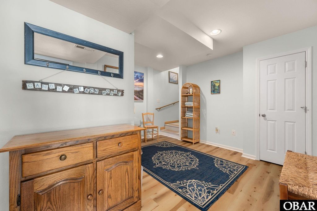 Image 38 of property listing at 2324 Ocean Sands Road Lot# 1, Corolla, NC 27927