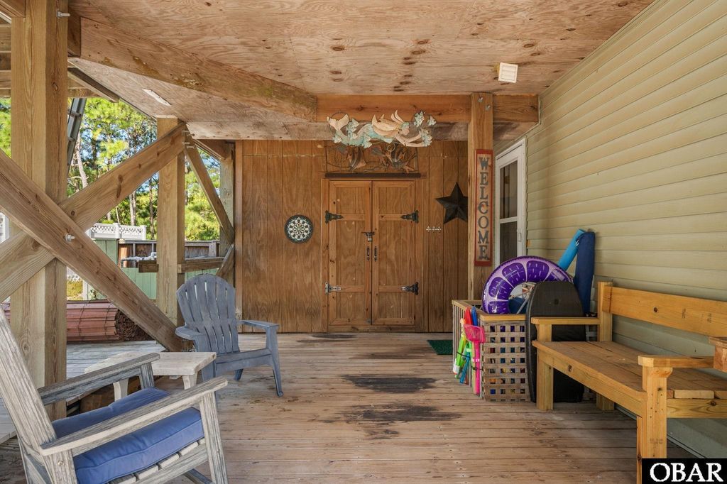 Image 39 of property listing at 2324 Ocean Sands Road Lot# 1, Corolla, NC 27927