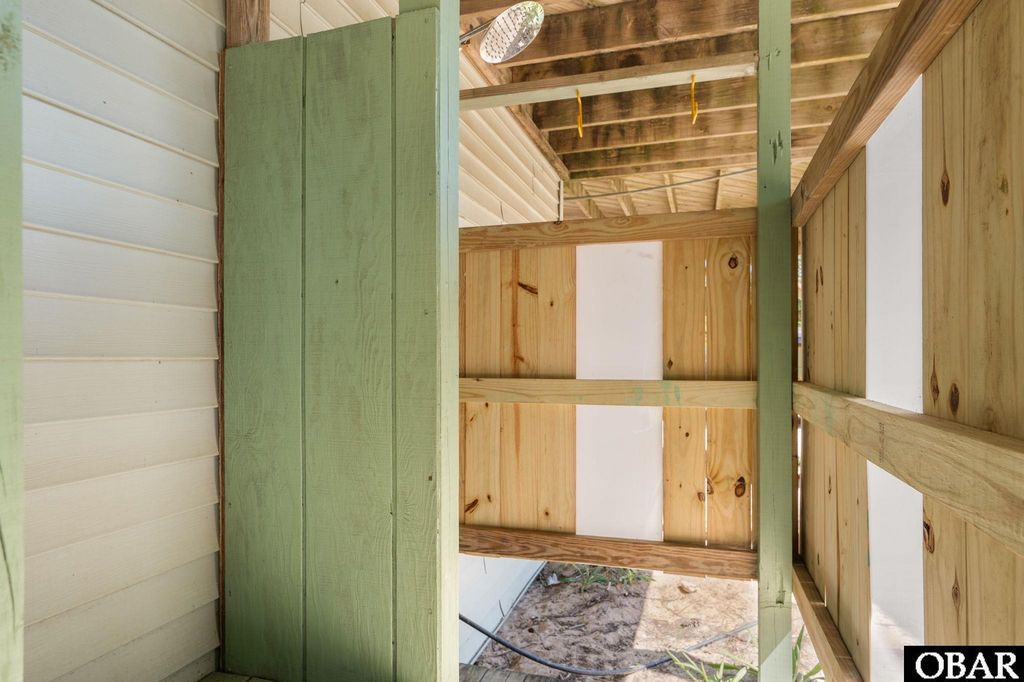 Image 40 of property listing at 2324 Ocean Sands Road Lot# 1, Corolla, NC 27927