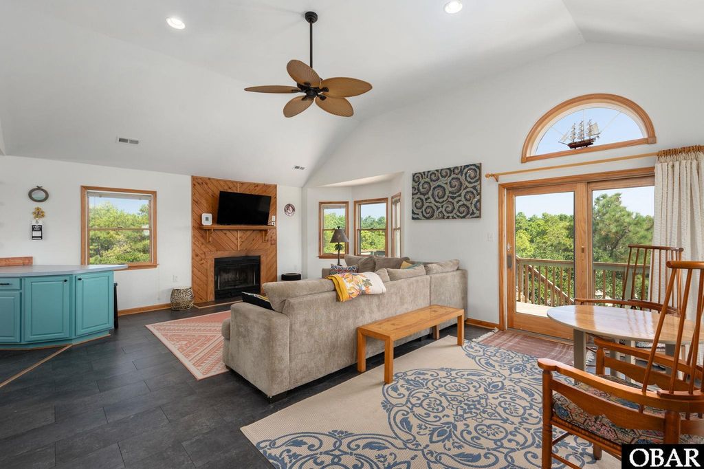 Image 5 of property listing at 2324 Ocean Sands Road Lot# 1, Corolla, NC 27927