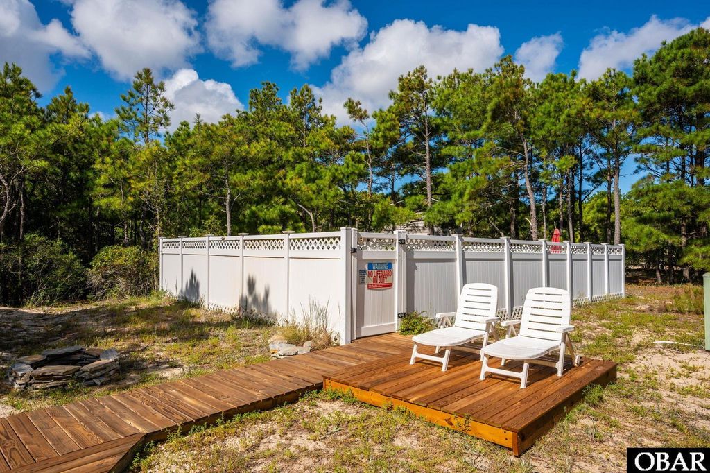 Image 41 of property listing at 2324 Ocean Sands Road Lot# 1, Corolla, NC 27927