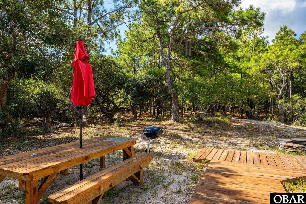 Image 42 of property listing at 2324 Ocean Sands Road Lot# 1, Corolla, NC 27927