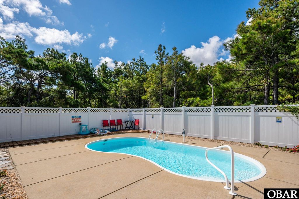 Image 43 of property listing at 2324 Ocean Sands Road Lot# 1, Corolla, NC 27927