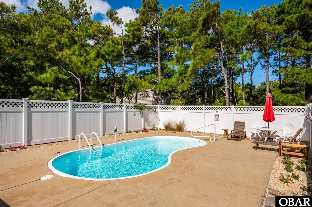 Image 44 of property listing at 2324 Ocean Sands Road Lot# 1, Corolla, NC 27927