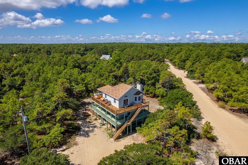 Image 47 of property listing at 2324 Ocean Sands Road Lot# 1, Corolla, NC 27927