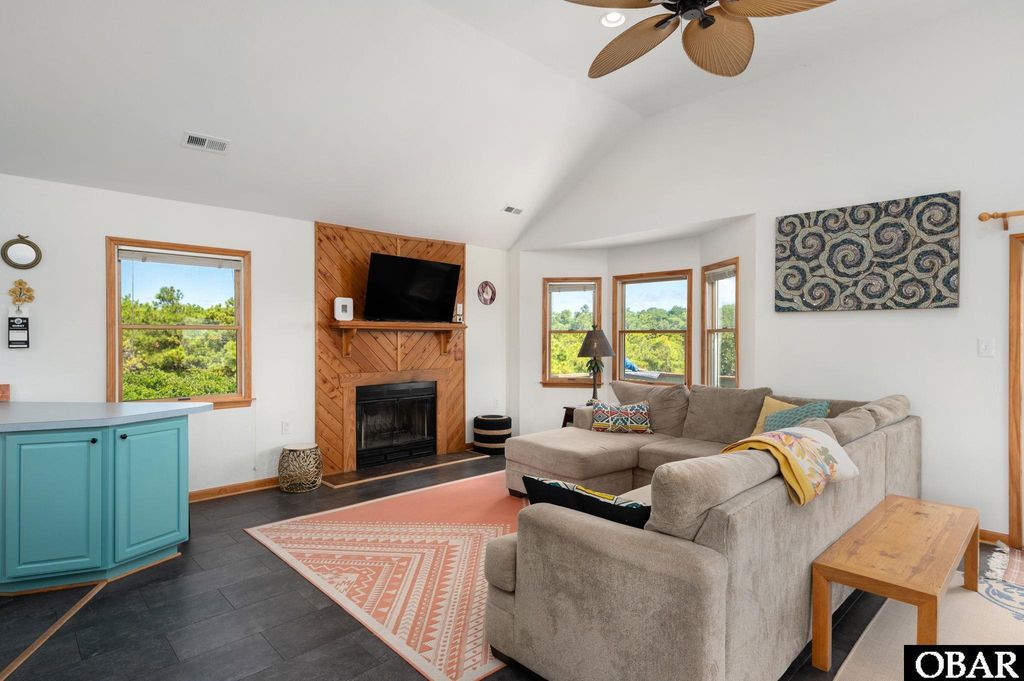 Image 6 of property listing at 2324 Ocean Sands Road Lot# 1, Corolla, NC 27927