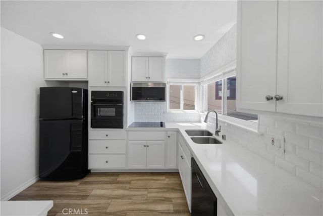 412 Dahlia Avenue, Corona Del Mar, CA 92625