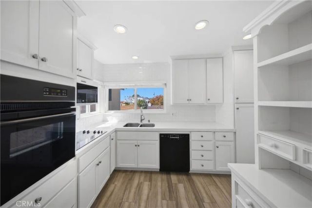 412 Dahlia Avenue, Corona Del Mar, CA 92625