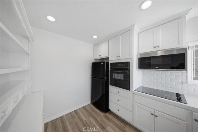 412 Dahlia Avenue, Corona Del Mar, CA 92625