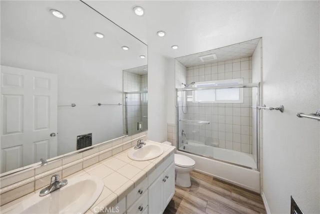 412 Dahlia Avenue, Corona Del Mar, CA 92625