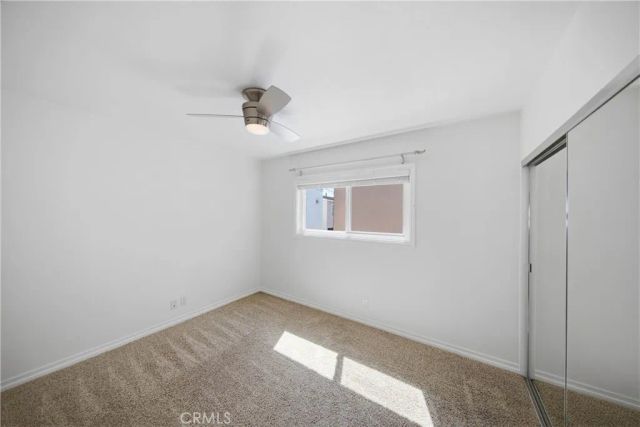 412 Dahlia Avenue, Corona Del Mar, CA 92625