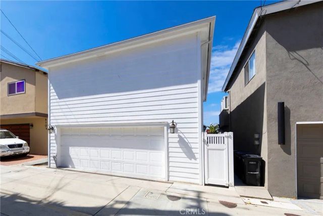 412 Dahlia Avenue, Corona Del Mar, CA 92625