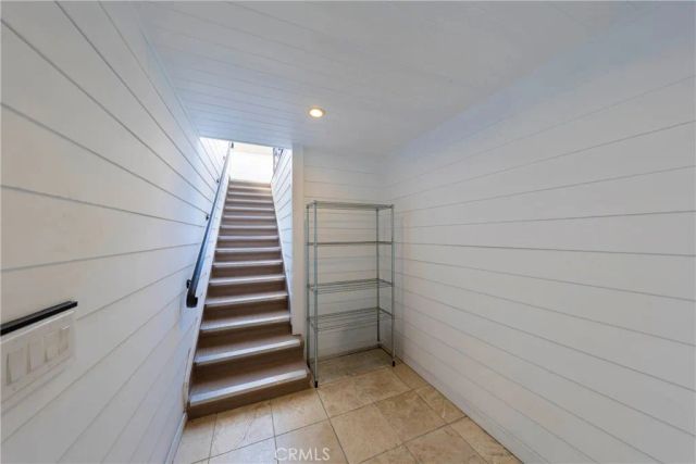 412 Dahlia Avenue, Corona Del Mar, CA 92625