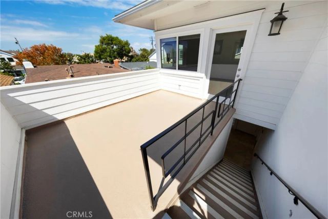 412 Dahlia Avenue, Corona Del Mar, CA 92625