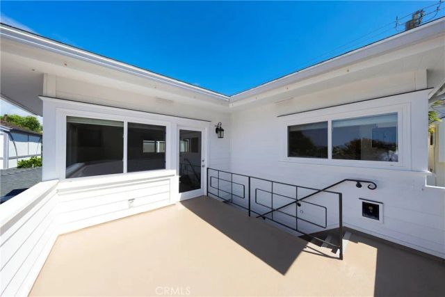 412 Dahlia Avenue, Corona Del Mar, CA 92625