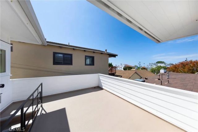 412 Dahlia Avenue, Corona Del Mar, CA 92625