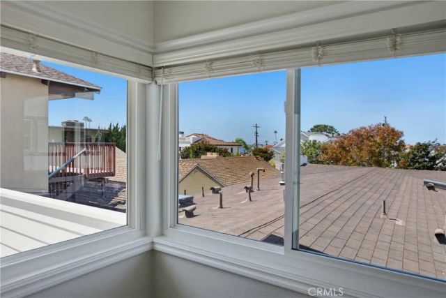 412 Dahlia Avenue, Corona Del Mar, CA 92625