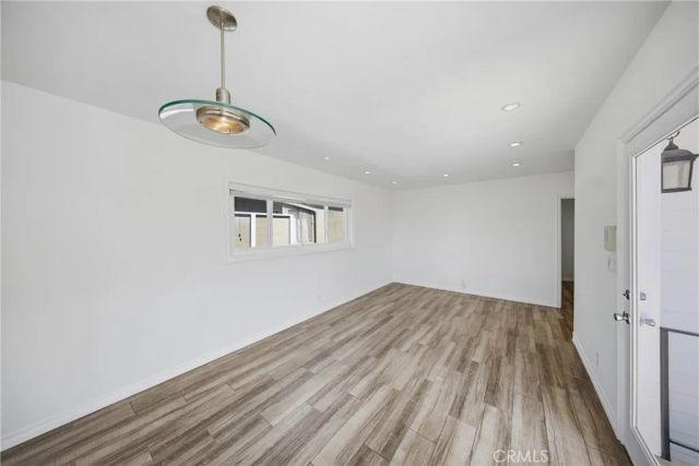 412 Dahlia Avenue, Corona Del Mar, CA 92625
