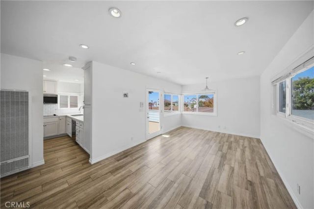 412 Dahlia Avenue, Corona Del Mar, CA 92625