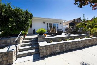 412 Dahlia Avenue, Corona Del Mar, CA 92625